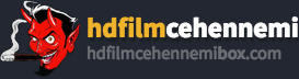 Macerafilmiindir
